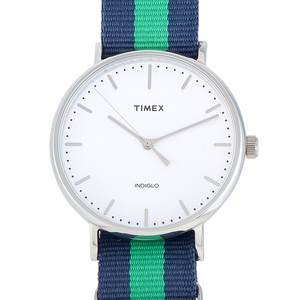 timex weekender ebay