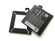 Original HTC U Play Batterie officiel de Rechange Pile 2435mAh B2PZM100 UPLAY