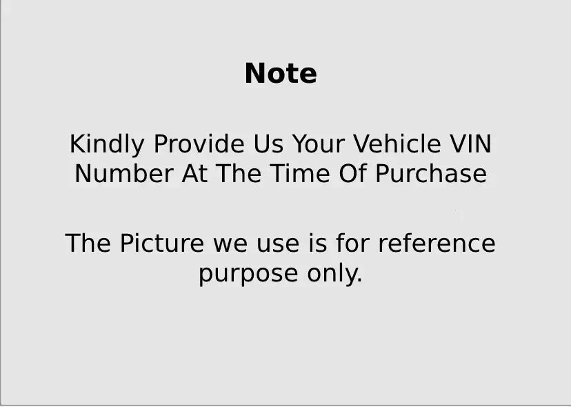1998-2001 Volkswagen New Beetle 2.0L MT Throttle Body/Throttle Valve Assembly OE - Image 4 of 4