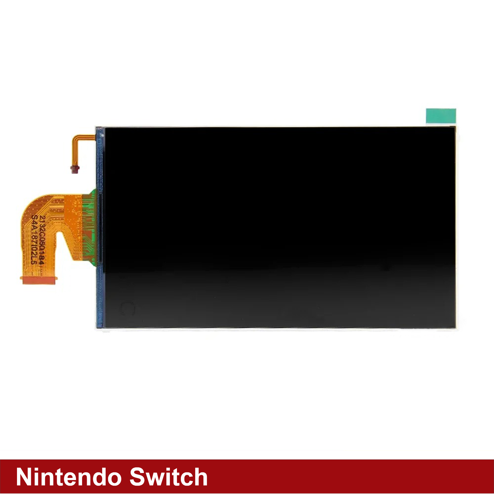 Écran de Remplacement LCD pour Nintendo Switch