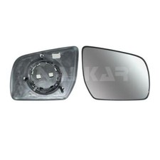 Retroviseur droit (ou coque) Ford RANGER