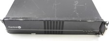 Control4 HC1000 - Home Controller - Model: C4-HC1000-E-B on AMD E-350 8GB RAM