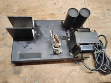 Vintage Conn Solid State Amplifier! 71450 10 95001 MAKE OFFER!