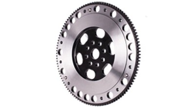 Competition Ultra Lightweight Steel Flywheel 1986-1992 Mazda RX-7 1.3L