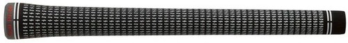 Bridgestone B Series BRM2 HF Wedge 56/12 S Flex VANQUISH BS50i Graphite Shaft JP - Picture 8 of 14