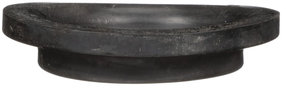 Asiento de muelle helicoidal de suspensión trasera Delphi para Oldsmobile Silhouette 1998 1997-2004 Foto 4 de 4