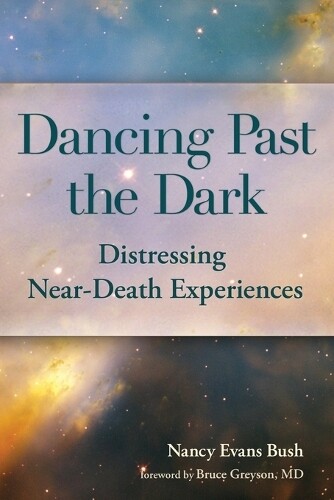 Thumbnail - Ma Nancy Evans Bush Dancing Past The Dark (taschenbuch)