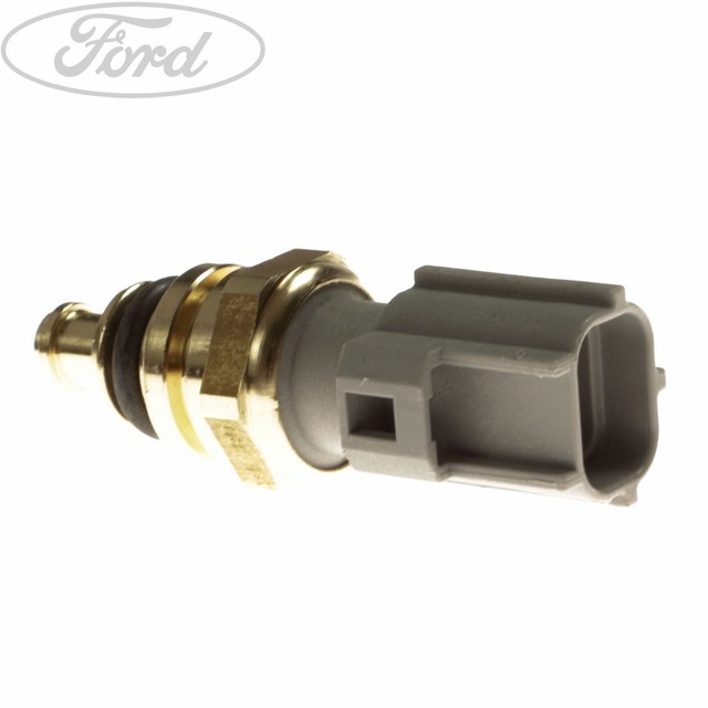 1484876 датчик температуры ford
