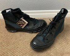 chuck taylor crafted boot