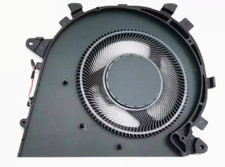 CPU Cooling Fan For Lenovo Yoga 7 14ARB7 IAL7 2022 5H40S20598