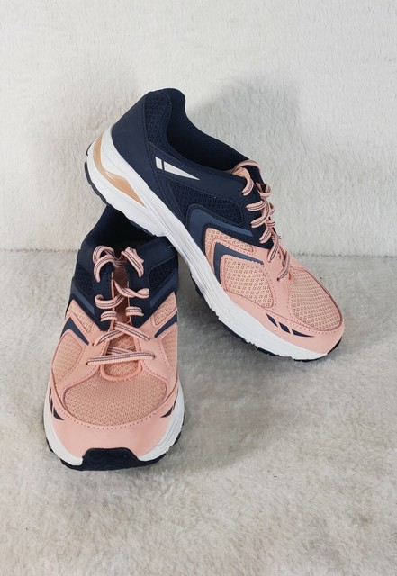 dr scholl's advanced comfort series shoes