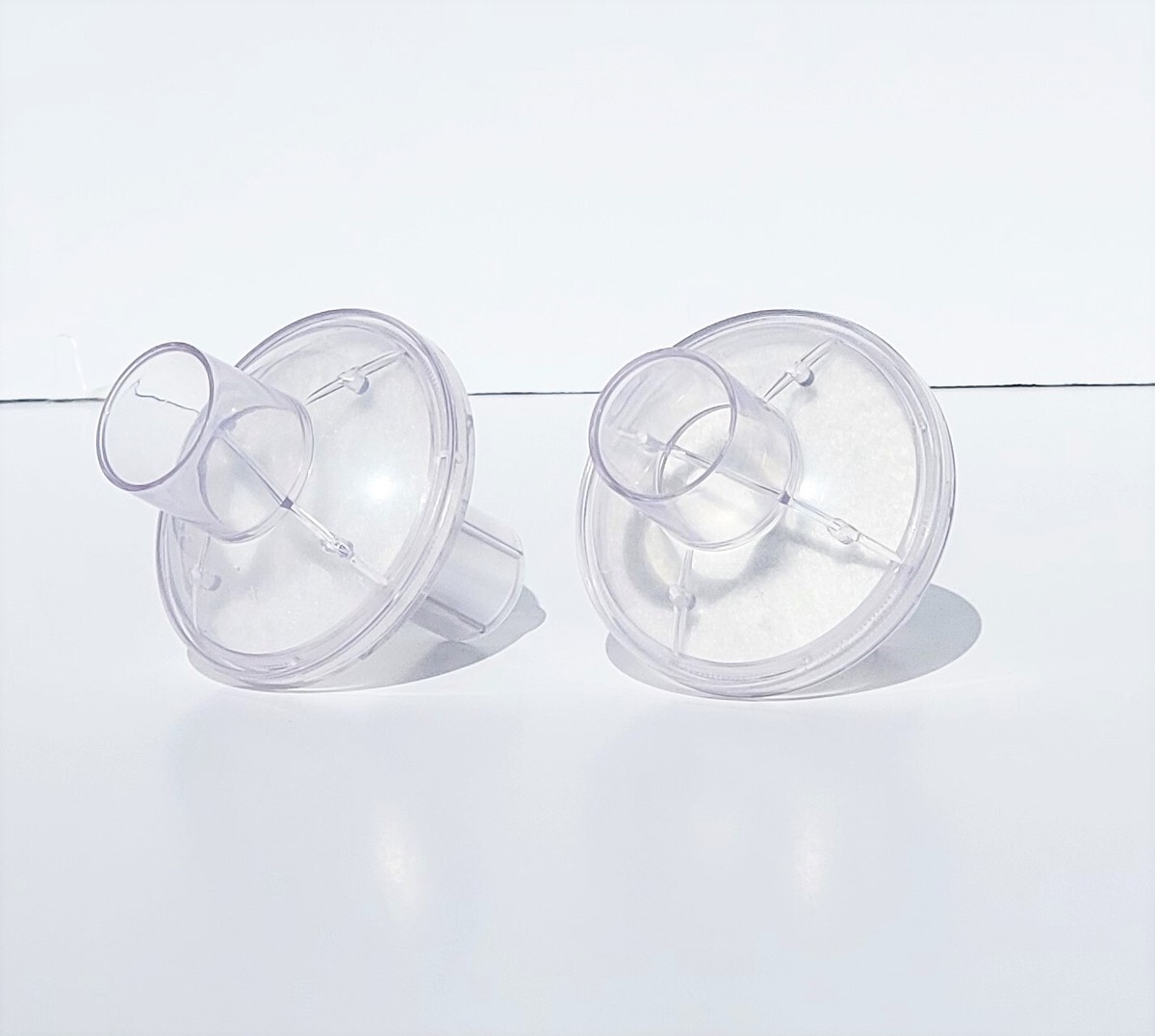 Paquete De 4 Manteles De Elastano, De Ajuste Universal Para Mesas Rectangulares De 4 Pies Para Patios Bodas Banquetes Fiestas 4 Pies Esmeralda