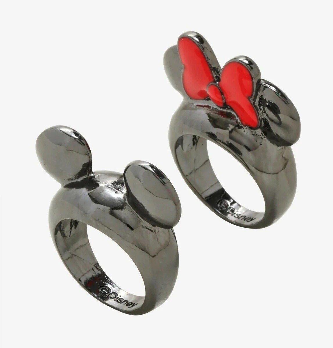 Best clearance disney jewelry