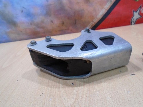 2005 KTM EXC 400 CHAIN GUIDE 05 EXC400 - Picture 4 of 12