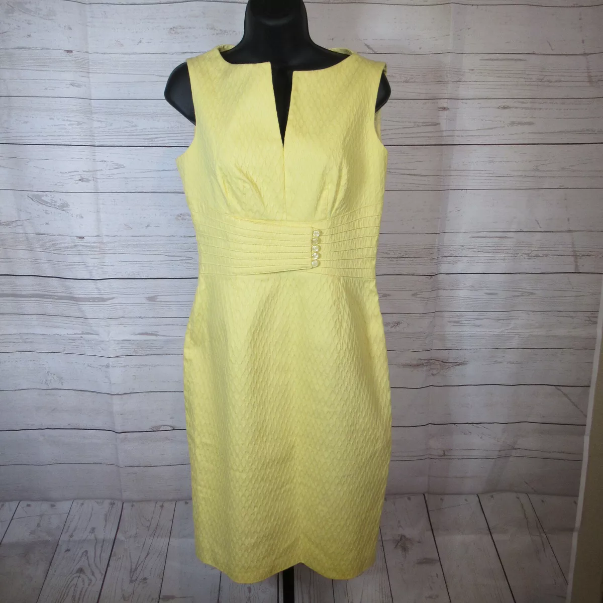Casual kay unger clearance dresses