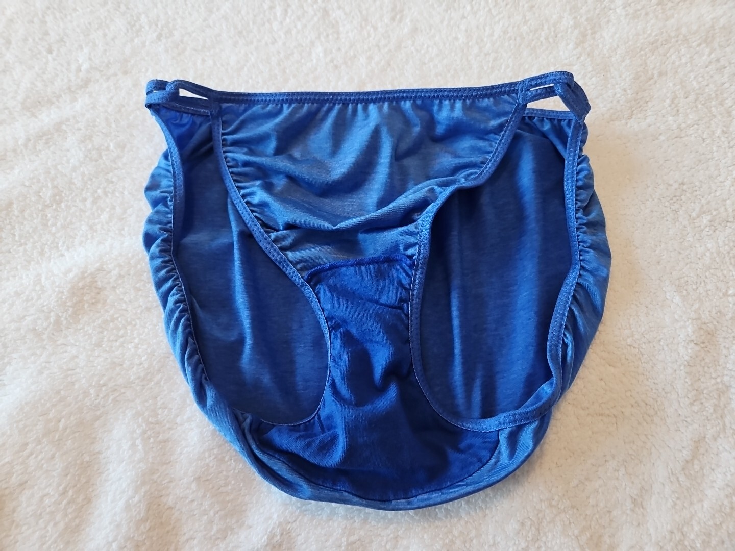Vintage Vassarette Panties, size 7 eBay