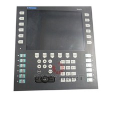 New In Box SCHNEIDER MAGELiS XBTGK5330 Touch Screen Protection Membrane