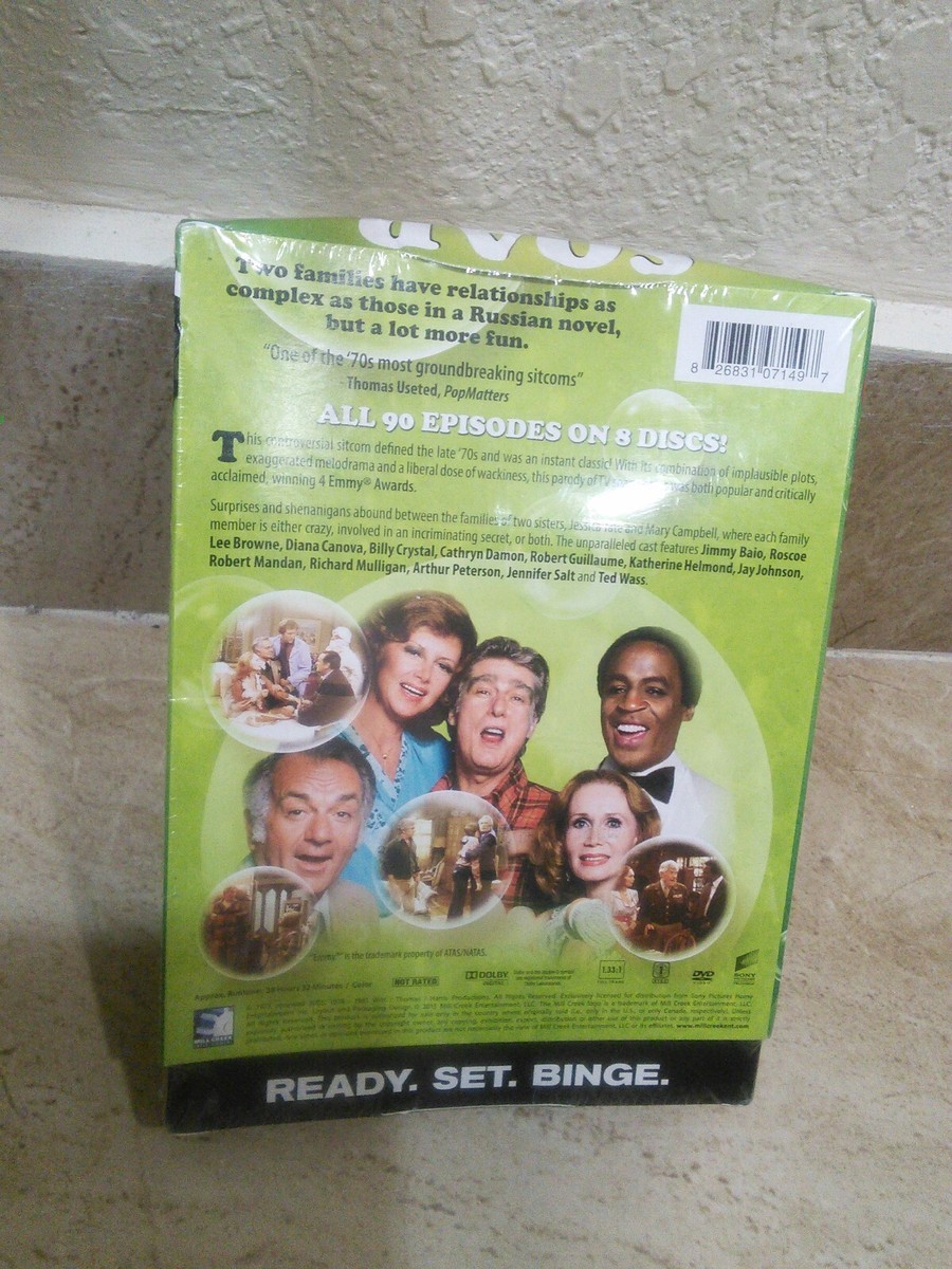 Tv Schedule Mewatch Channel News Catch Up Singapore Mewatch Channel Emerald  Hill The Little Nyonya Story