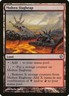 Molten Slagheap Commander 2013 Moderate Play MTG Magic DNA GAMES