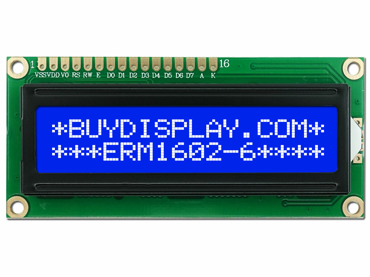 480861_3