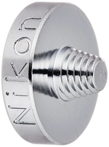 AR-11 Nikon Soft Shutter Release AR11 Remotes & Shutter Releases Brand New - Image 2 of 3