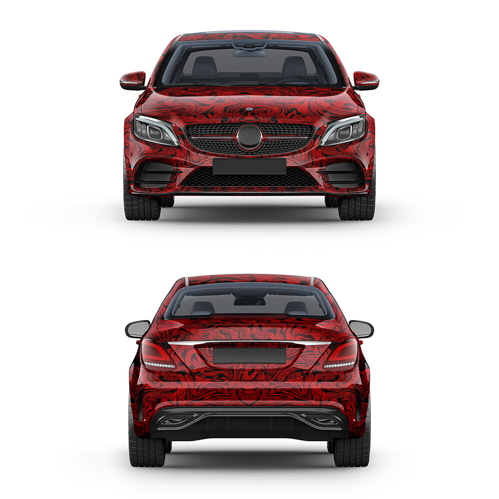 Produktdetail