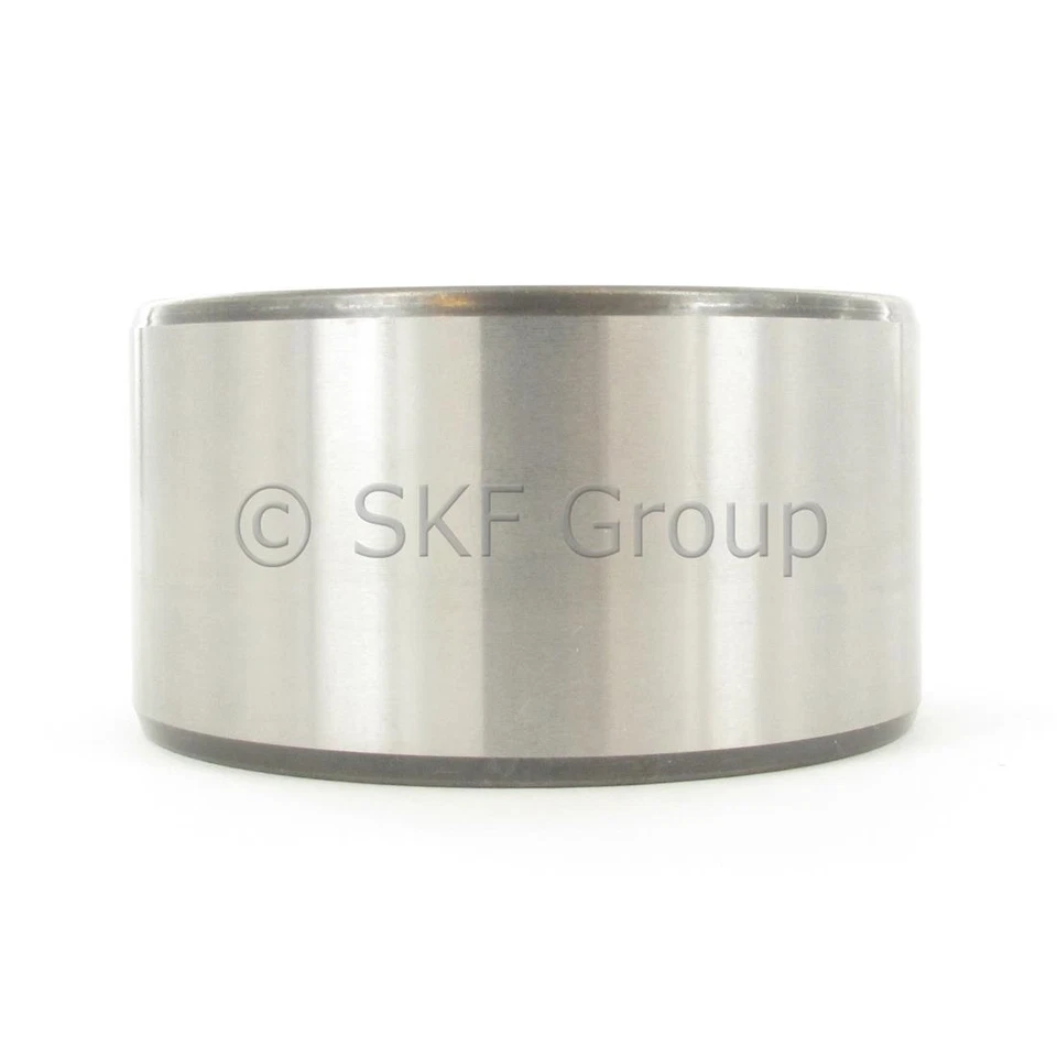 Cojinete de rueda delantero SKF para Dodge i10 2014 2013 2012 Foto 3 de 4