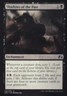 Shadows of the Past - Magic Origins: #118, Magic: The Gathering Nm R172