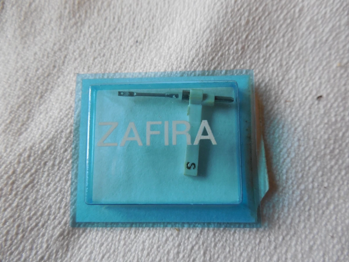 Pointe de lecture Saphir pour tourne disque Philips 248 22gf248 /03Z