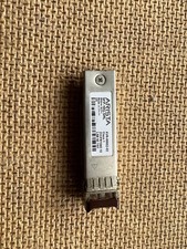 SFP-10G-SRL Arista 10GBase-SR SFP XVR-0000