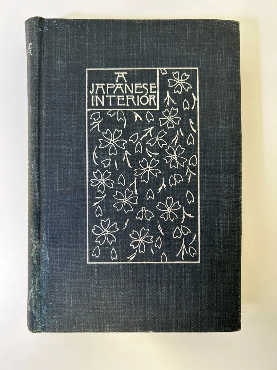 Hardcover 1850-1899 Antiquarian & Collectible Books in Japanese