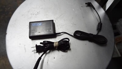 PWRON P AC Adapter ZH-66-164 16V 4A Charger FOR SONY