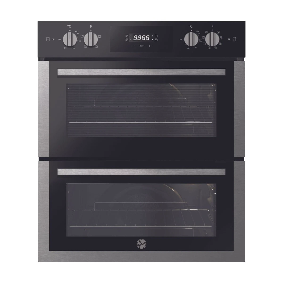 Ho7dc3ub308b on sale