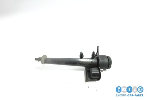Original BMW  F10 F11 F12 F01  Einfüllstutzen Kühlwasser Kühlerdeckel 7591692