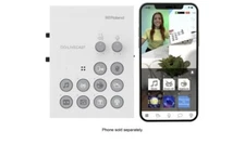Roland GO:LIVECAST Pro Production for Smartphone Livestreaming