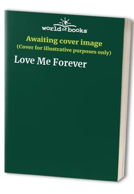 Love Me Forever by  0090034805 FREE Shipping