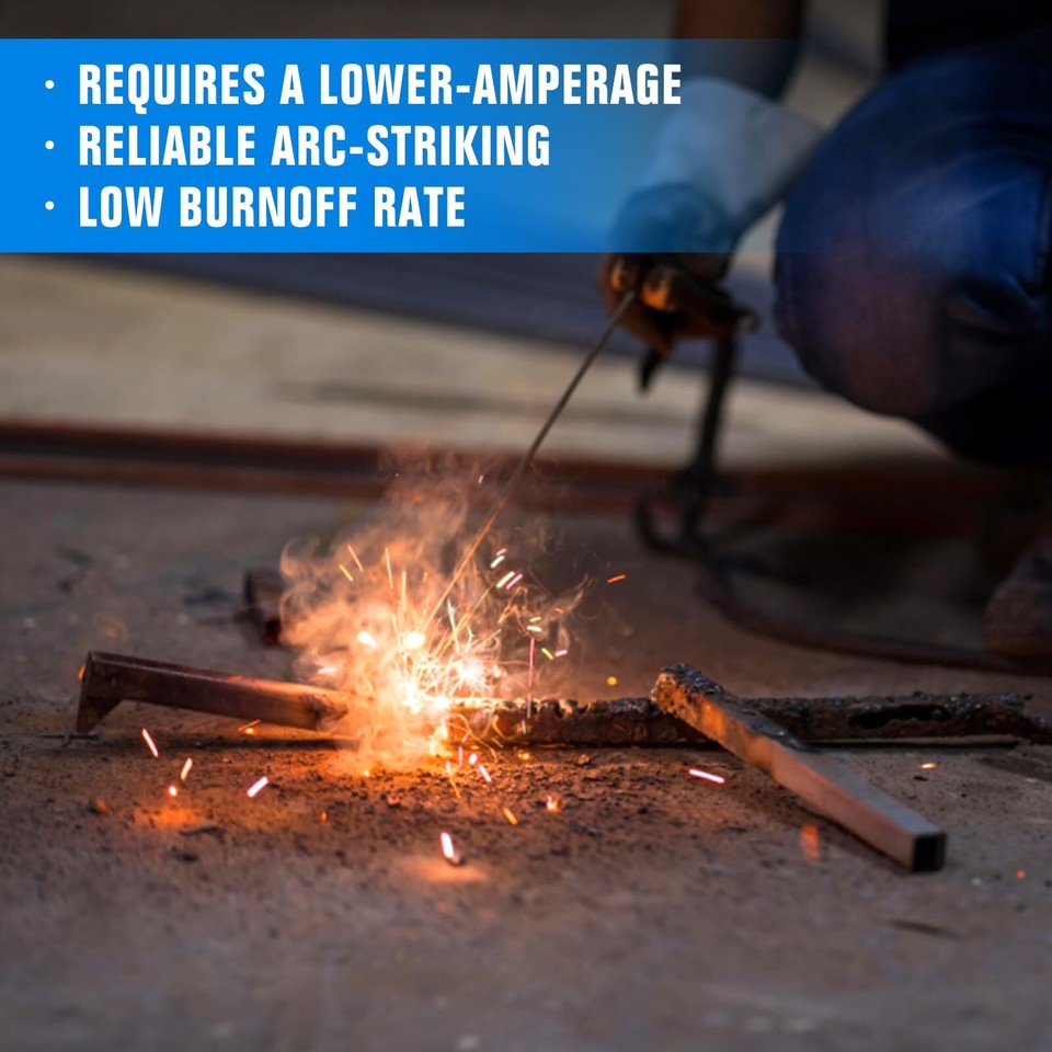 3-32-welding-rod-j422-carbon-steel-stick-electrodes-for-welding