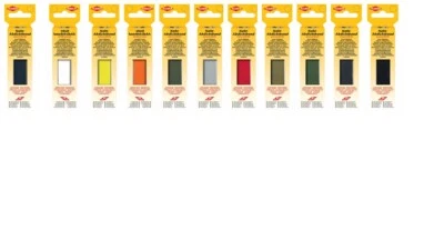 KLEIBER Naht Abdichtband Nahtband selbstklebend Zelt Reparatur Wasserundurchlässig 3m