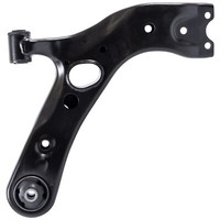 Febi Bilstein Querlenker Vorne Rechts FüR Rav 4 III Toyota IV Lexus NX