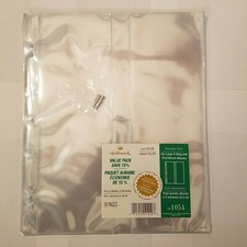HALLMARK AR1054 PANORAMIC REFILL PAGES 18 Count New in Wrap Free Ship