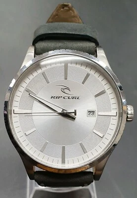 rip curl agent watch
