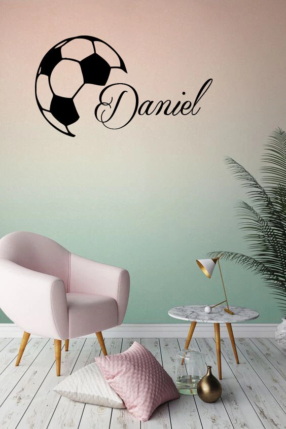 Name That Living Room Game Matttroy