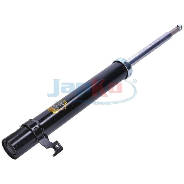 Japko MJ00452 StoßDäMpfer Hinten Links FüR Rover-image