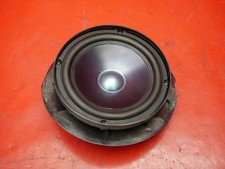 Mercedes W211 S211 E-Klasse Lautsprecher rechts vorn A2118206602 Harman-Kardon/5