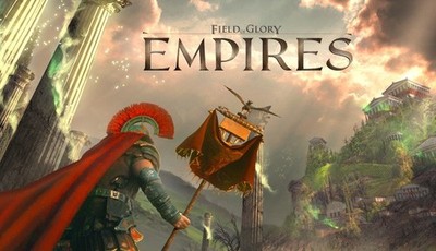 NEU Field of Glory  Empires für PC Steam Download Code Spiel Game