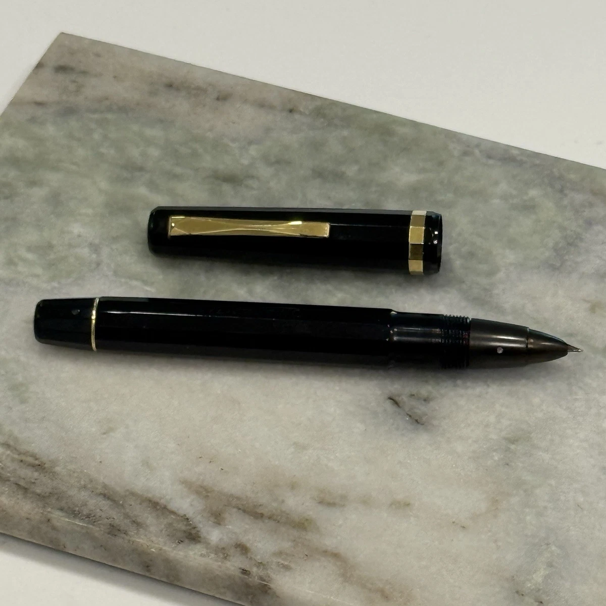 Omas 360 Fountain Pen for sale | eBay
