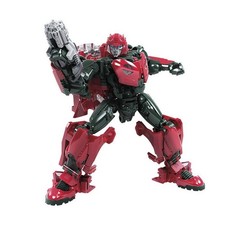Hasbro Transformers Studio Series 64 SS64 Cliffjumper Action Figure New in Stock