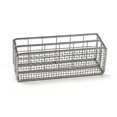 UTR1009 Stainless Steel Wire Test Tube Rack 12 Places Fits Dia 25mm Holder