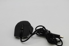 Corsair M65 RGB Ultra Tunable FPS Wired Gaming Mouse CH-9309411-NA2