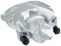 Vorderachse Rechts A.B.S. 430692 Bremssattel FüR Dacia,Nissan,Renault